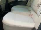 Opel Insignia, 2.0CDTi 4x4 COSMO KŮŽE KLIMA, kombi