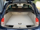 Opel Insignia, 2.0CDTi 4x4 COSMO KŮŽE KLIMA, kombi