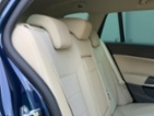 Opel Insignia, 2.0CDTi 4x4 COSMO KŮŽE KLIMA, kombi