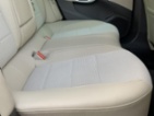 Opel Insignia, 2.0CDTi 4x4 COSMO KŮŽE KLIMA, kombi