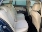 Opel Insignia, 2.0CDTi 4x4 COSMO KŮŽE KLIMA, kombi