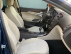 Opel Insignia, 2.0CDTi 4x4 COSMO KŮŽE KLIMA, kombi