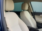 Opel Insignia, 2.0CDTi 4x4 COSMO KŮŽE KLIMA, kombi