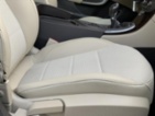 Opel Insignia, 2.0CDTi 4x4 COSMO KŮŽE KLIMA, kombi