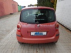 Renault Modus, 1.2i, KLIMA, hatchback, benzin