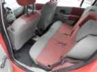Renault Modus, 1.2i, KLIMA, hatchback, benzin