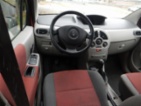 Renault Modus, 1.2i, KLIMA, hatchback, benzin