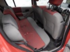 Renault Modus, 1.2i, KLIMA, hatchback, benzin