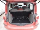 Renault Modus, 1.2i, KLIMA, hatchback, benzin