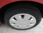 Renault Modus, 1.2i, KLIMA, hatchback, benzin