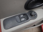 Renault Modus, 1.2i, KLIMA, hatchback, benzin