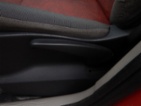 Renault Modus, 1.2i, KLIMA, hatchback, benzin