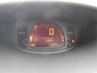 Renault Modus, 1.2i, KLIMA, hatchback, benzin