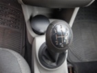 Renault Modus, 1.2i, KLIMA, hatchback, benzin