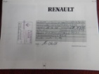 Renault Modus, 1.2i, KLIMA, hatchback, benzin