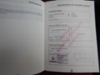 Renault Modus, 1.2i, KLIMA, hatchback, benzin