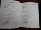 Renault Modus, 1.2i, KLIMA, hatchback, benzin