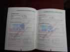 Renault Modus, 1.2i, KLIMA, hatchback, benzin