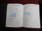 Renault Modus, 1.2i, KLIMA, hatchback, benzin