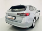 Škoda Superb, Combi Selection 2,0TDI 110kW D,