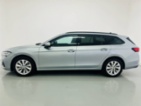 Škoda Superb, Combi Selection 2,0TDI 110kW D,