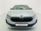 Škoda Superb, Combi Selection 2,0TDI 110kW D,