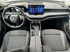Škoda Superb, Combi Selection 2,0TDI 110kW D,