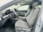 Škoda Superb, Combi Selection 2,0TDI 110kW D,