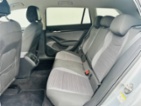 Škoda Superb, Combi Selection 2,0TDI 110kW D,