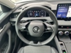Škoda Superb, Combi Selection 2,0TDI 110kW D,