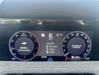 Škoda Superb, Combi Selection 2,0TDI 110kW D,