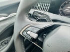 Škoda Superb, Combi Selection 2,0TDI 110kW D,