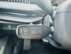 Škoda Superb, Combi Selection 2,0TDI 110kW D,