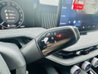 Škoda Superb, Combi Selection 2,0TDI 110kW D,