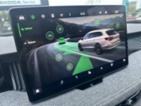 Škoda Superb, Combi Selection 2,0TDI 110kW D,