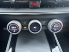 Škoda Superb, Combi Selection 2,0TDI 110kW D,