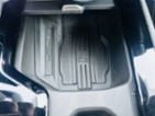 Škoda Superb, Combi Selection 2,0TDI 110kW D,