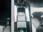 Škoda Superb, Combi Selection 2,0TDI 110kW D,