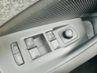 Škoda Superb, Combi Selection 2,0TDI 110kW D,