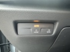 Škoda Superb, Combi Selection 2,0TDI 110kW D,