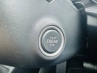 Škoda Superb, Combi Selection 2,0TDI 110kW D,