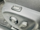 Škoda Superb, Combi Selection 2,0TDI 110kW D,