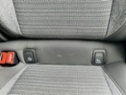 Škoda Superb, Combi Selection 2,0TDI 110kW D,