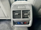 Škoda Superb, Combi Selection 2,0TDI 110kW D,