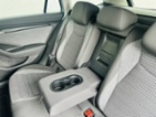Škoda Superb, Combi Selection 2,0TDI 110kW D,