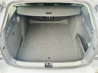 Škoda Superb, Combi Selection 2,0TDI 110kW D,