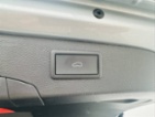 Škoda Superb, Combi Selection 2,0TDI 110kW D,