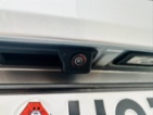 Škoda Superb, Combi Selection 2,0TDI 110kW D,