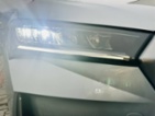 Škoda Superb, Combi Selection 2,0TDI 110kW D,