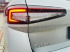 Škoda Superb, Combi Selection 2,0TDI 110kW D,